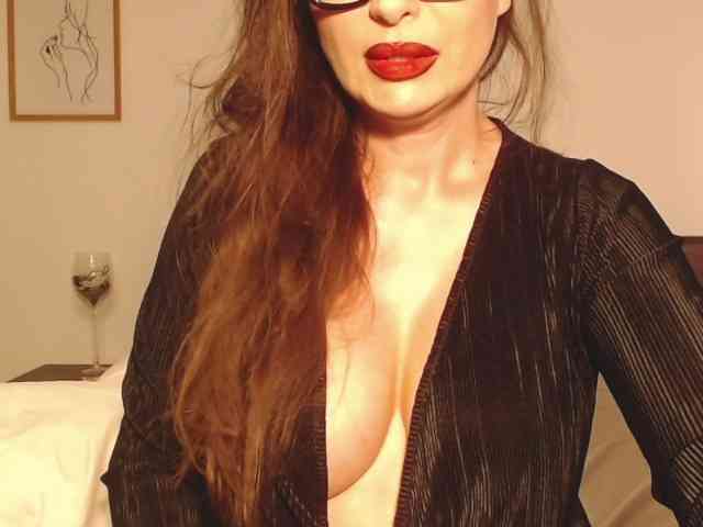 Lutetia webcam