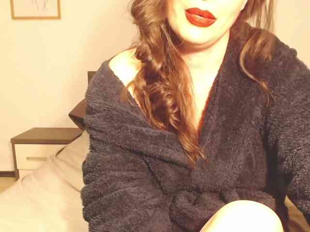 Lutetia webcam