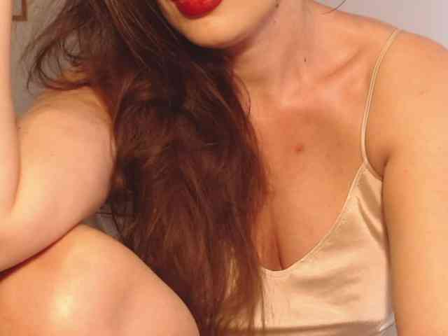 Ellaine webcam
