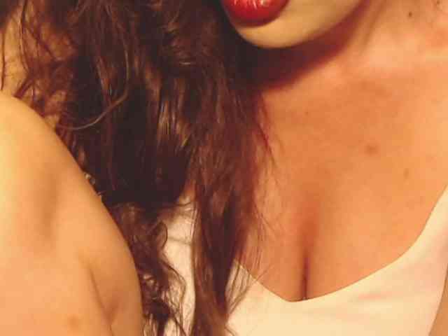 Ellaine webcam