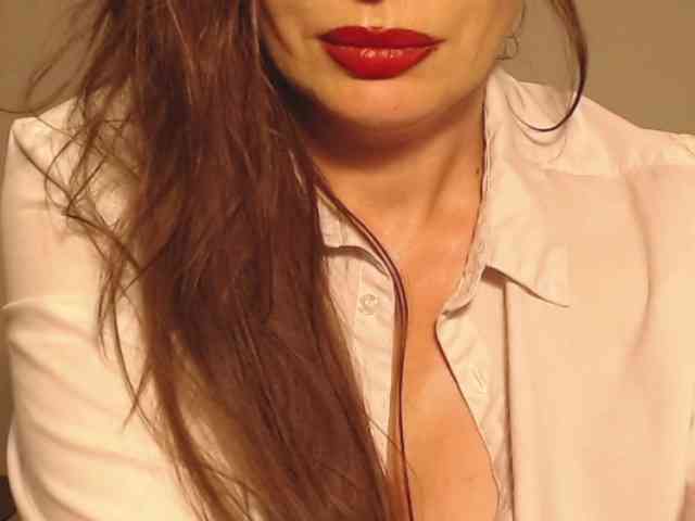 Lutetia webcam