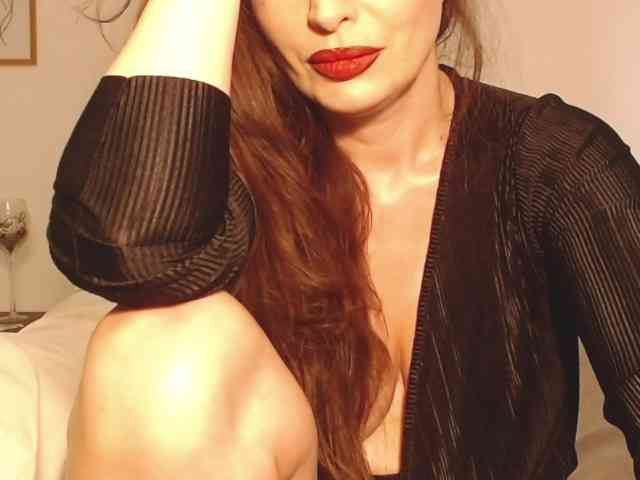 Lutetia webcam