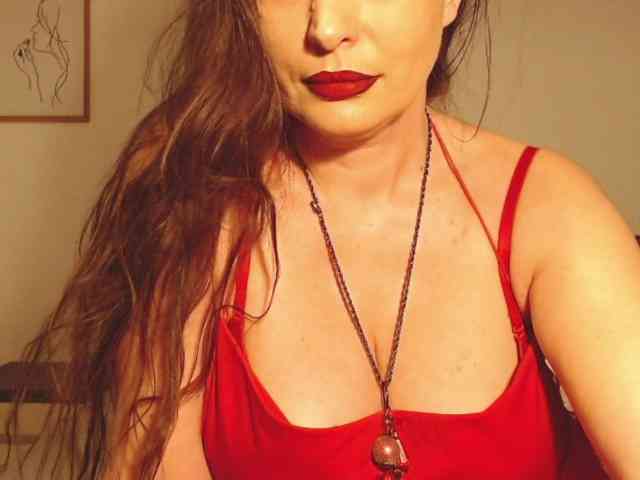 Lutetia webcam