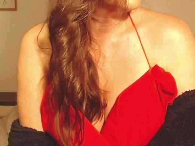 Lutetia webcam