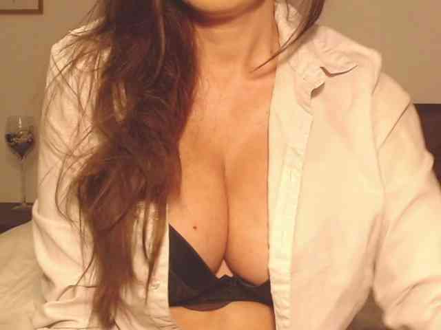 Ellaine webcam