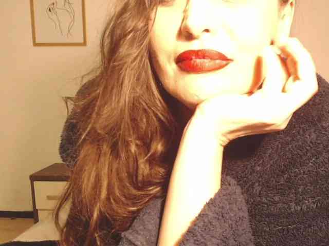 Lutetia webcam