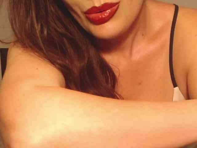 Ellaine webcam