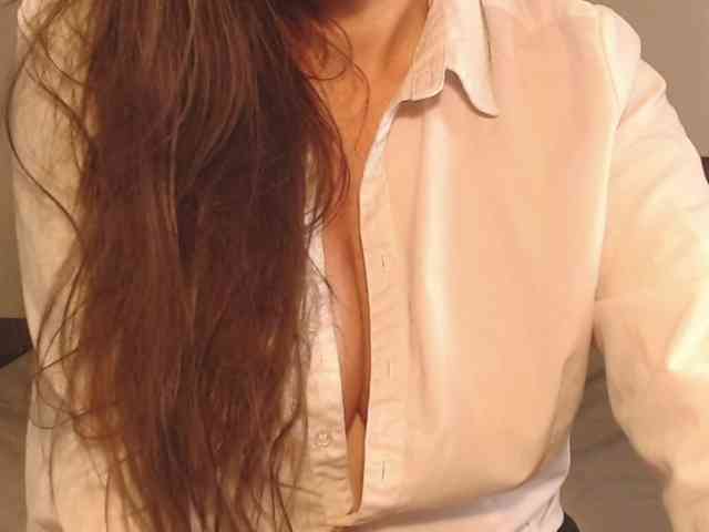 Ellaine webcam