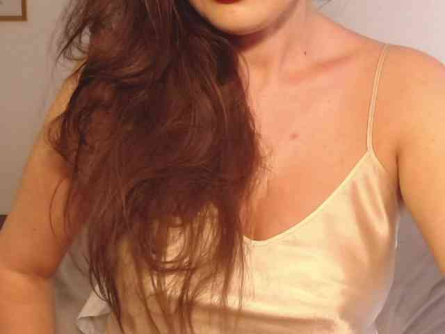 Ellaine webcam