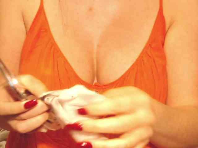 Lutetia webcam