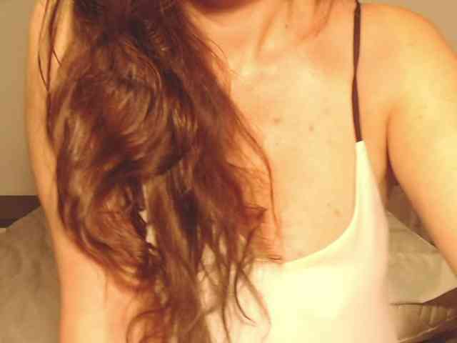 Ellaine webcam