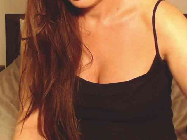 ellaine Live Webcam on BongaCams ellaine Live Webcam on BongaCams