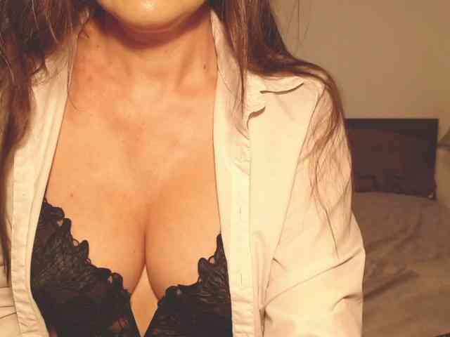 Lutetia webcam