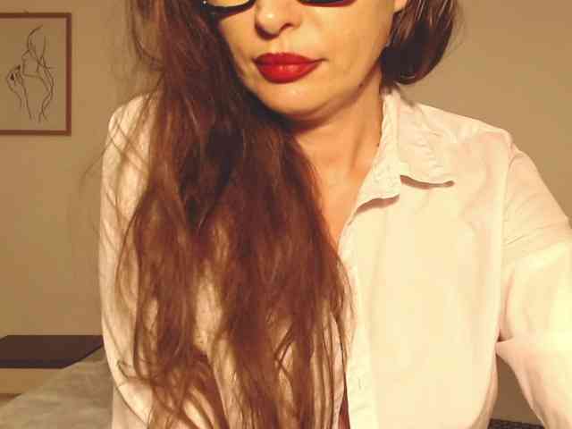 Lutetia webcam