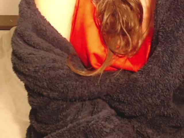 Lutetia webcam