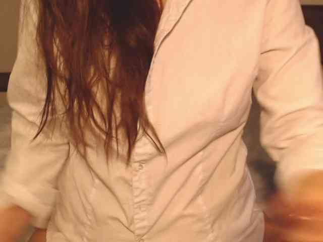 Lutetia webcam