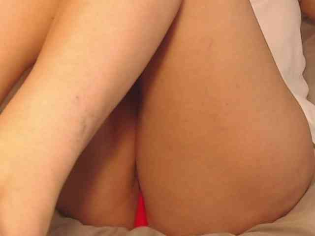 Ellaine webcam