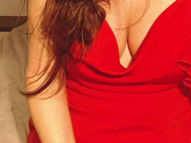 Lutetia webcam