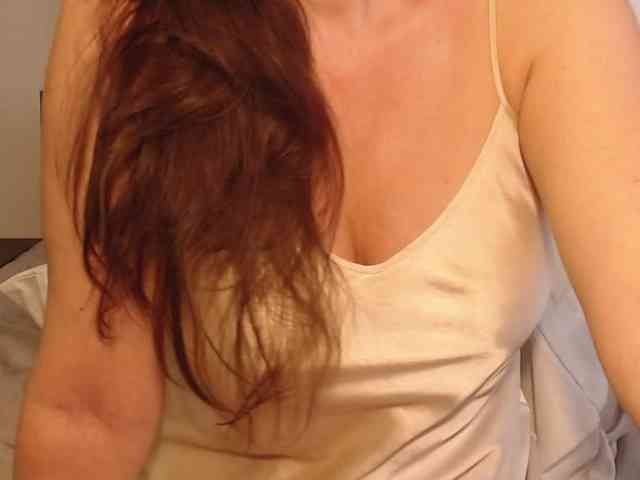 Ellaine webcam