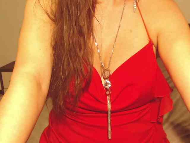 Ellaine webcam