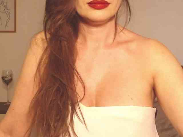 Ellaine webcam