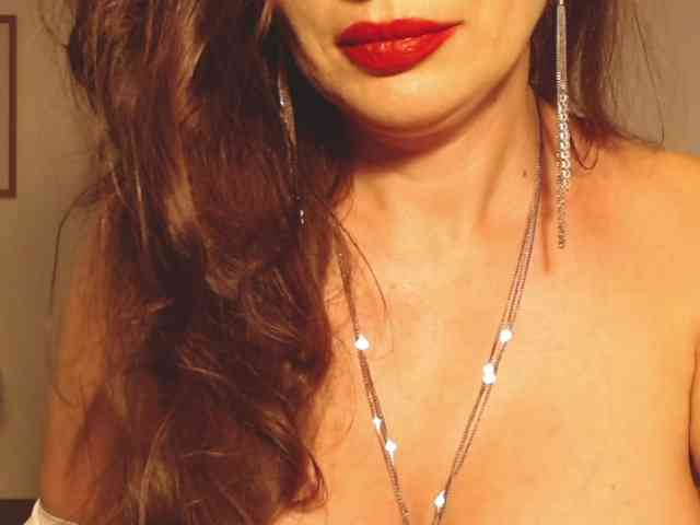 Lutetia webcam