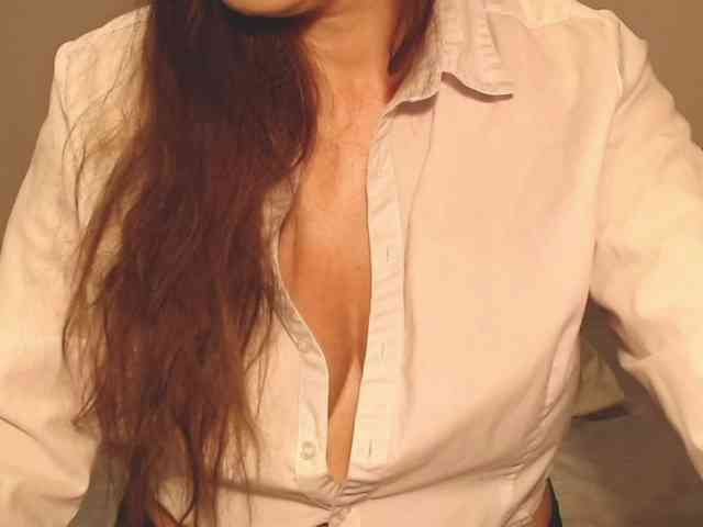 Lutetia webcam