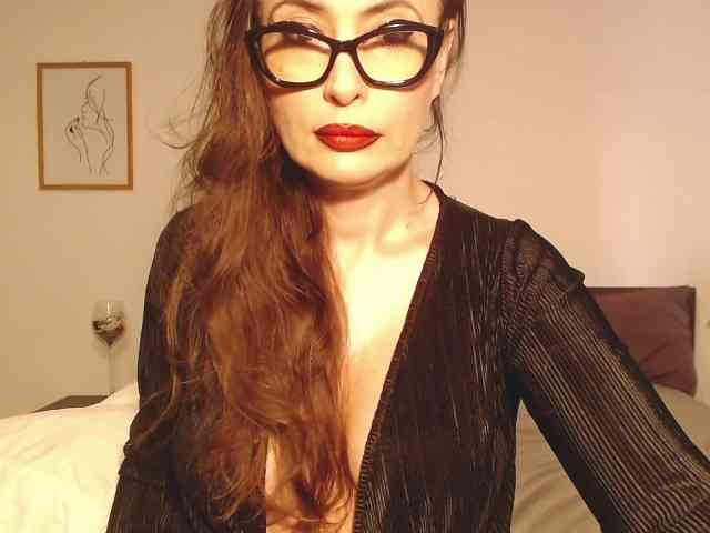 Lutetia webcam
