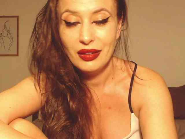 Ellaine webcam