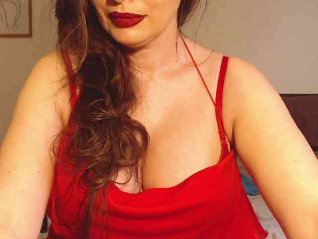 Lutetia webcam
