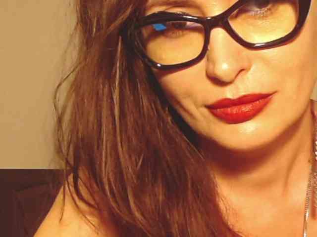 Ellaine webcam