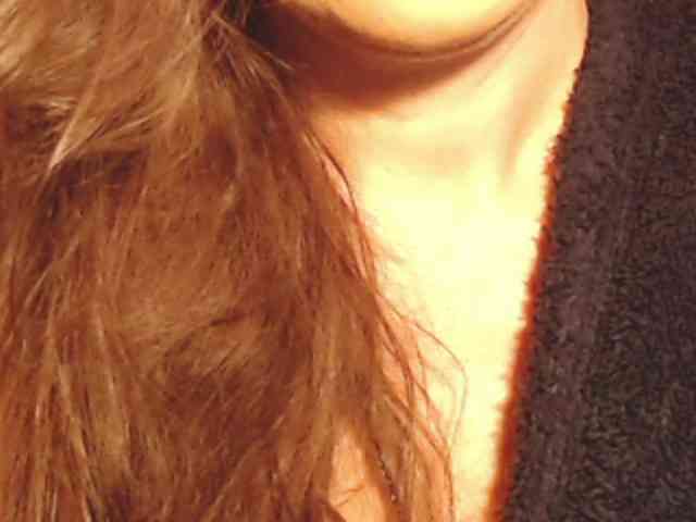 Lutetia webcam