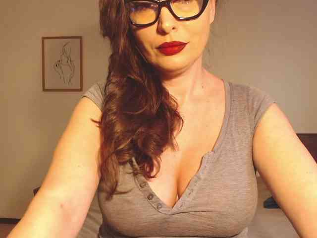 Lutetia webcam