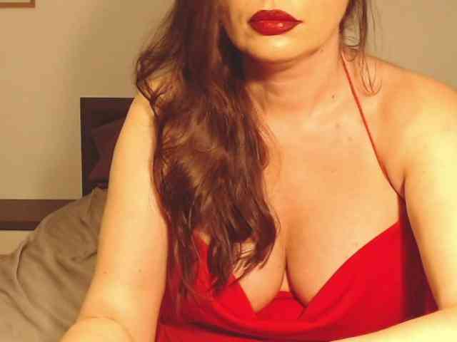 Lutetia webcam