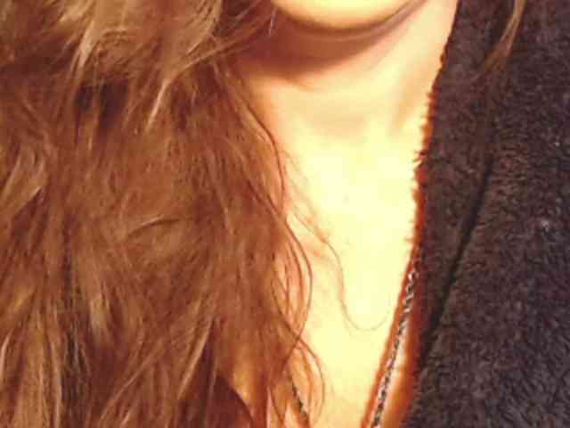 Lutetia webcam