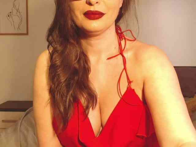 Lutetia webcam