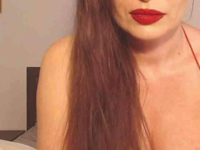 Lutetia webcam