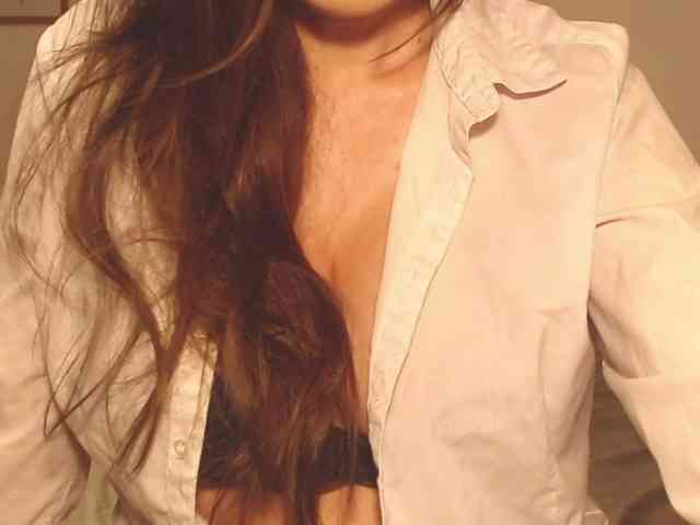 Ellaine webcam