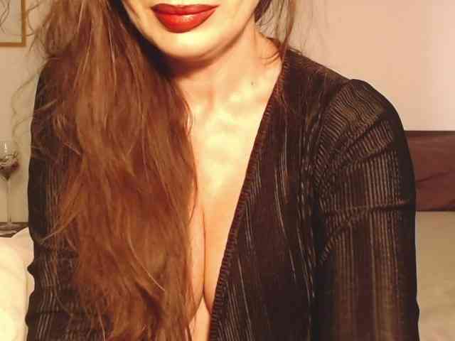 Lutetia webcam