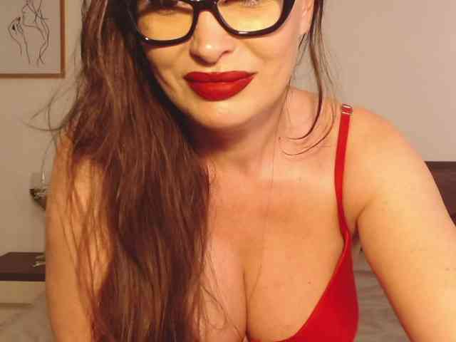 Lutetia webcam