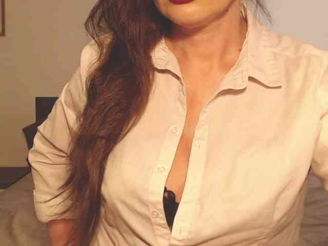 Lutetia webcam