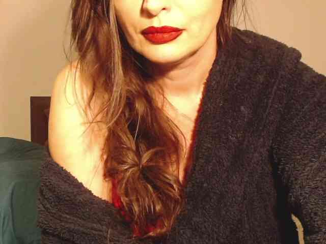 Lutetia webcam