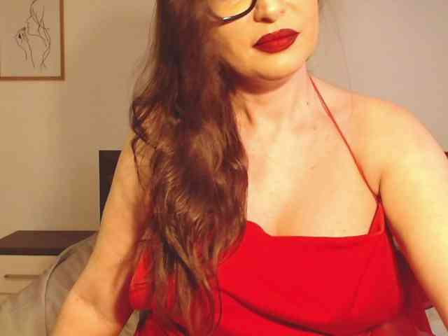 Lutetia webcam