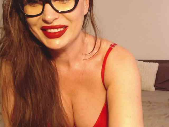 Lutetia webcam