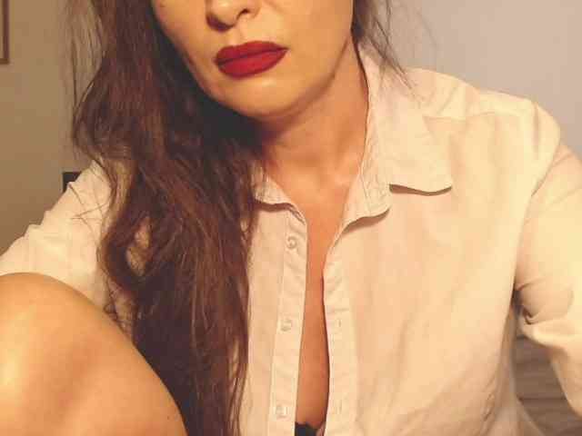 Lutetia webcam