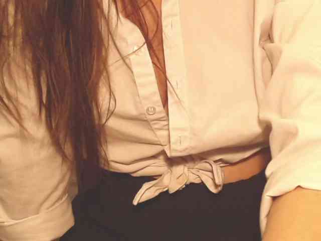 Ellaine webcam