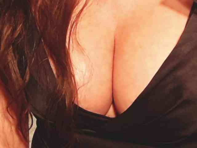 ellaine Live Webcam on BongaCams ellaine Live Webcam on BongaCams