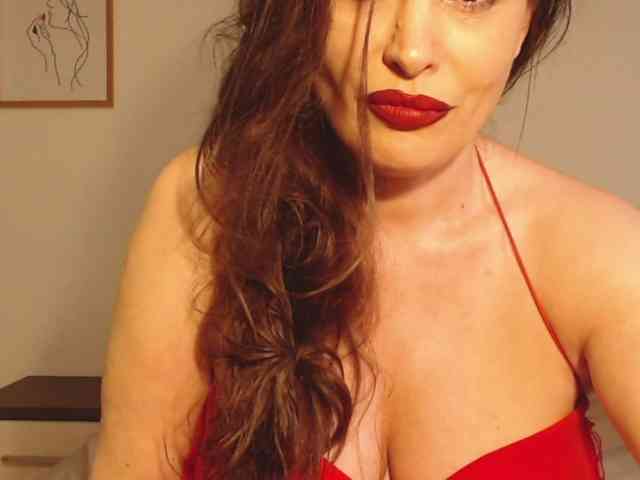 Lutetia webcam