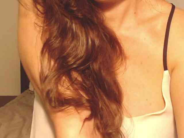 Ellaine webcam