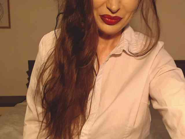 Lutetia webcam